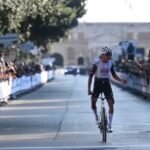 Screenshot_2025-12-16-10-28-48-74_40deb401b9ffe8e1df2f1cc5ba480b12~2