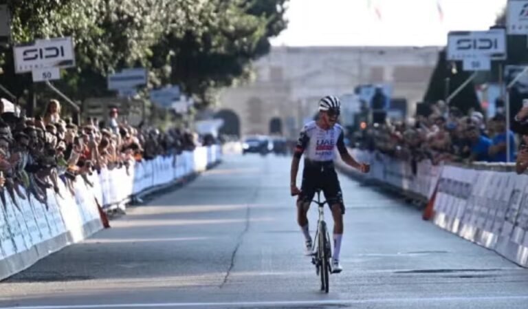 Screenshot_2025-12-16-10-28-48-74_40deb401b9ffe8e1df2f1cc5ba480b12~2