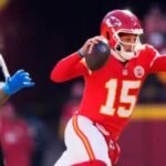 Screenshot_2025-12-16-10-49-19-26_40deb401b9ffe8e1df2f1cc5ba480b12~2