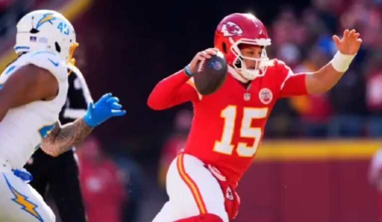 Screenshot_2025-12-16-10-49-19-26_40deb401b9ffe8e1df2f1cc5ba480b12~2