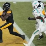 Screenshot_2025-12-16-10-54-03-85_40deb401b9ffe8e1df2f1cc5ba480b12~2