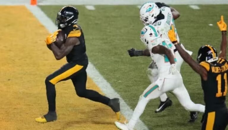 Screenshot_2025-12-16-10-54-03-85_40deb401b9ffe8e1df2f1cc5ba480b12~2