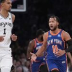 Screenshot_2025-12-16-10-58-58-96_40deb401b9ffe8e1df2f1cc5ba480b12~2