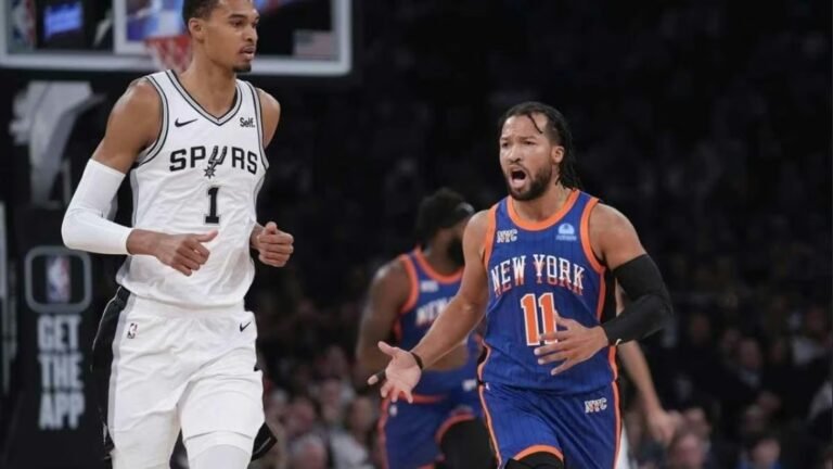 Screenshot_2025-12-16-10-58-58-96_40deb401b9ffe8e1df2f1cc5ba480b12~2