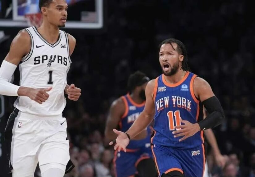 Screenshot_2025-12-16-10-58-58-96_40deb401b9ffe8e1df2f1cc5ba480b12~2