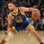 Screenshot_2025-12-16-11-09-06-72_40deb401b9ffe8e1df2f1cc5ba480b12~2