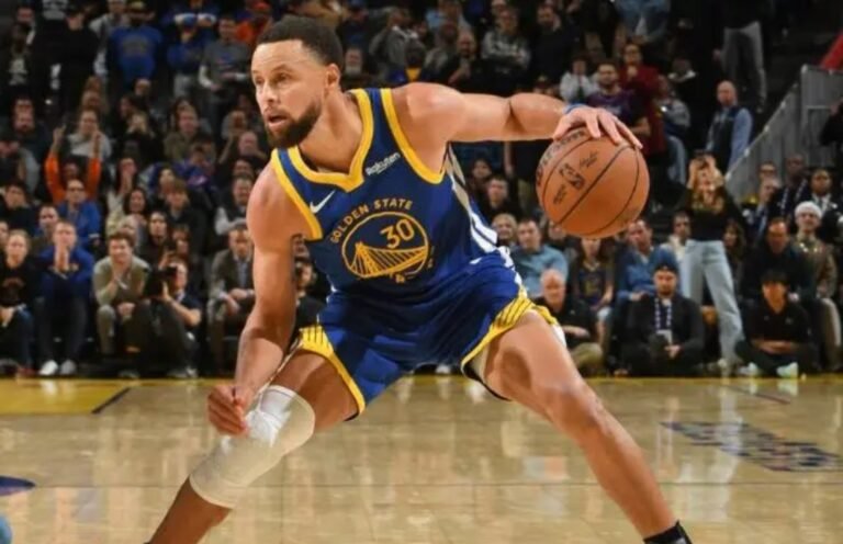 Screenshot_2025-12-16-11-09-06-72_40deb401b9ffe8e1df2f1cc5ba480b12~2