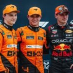 Screenshot_2025-12-16-11-14-40-48_40deb401b9ffe8e1df2f1cc5ba480b12~2