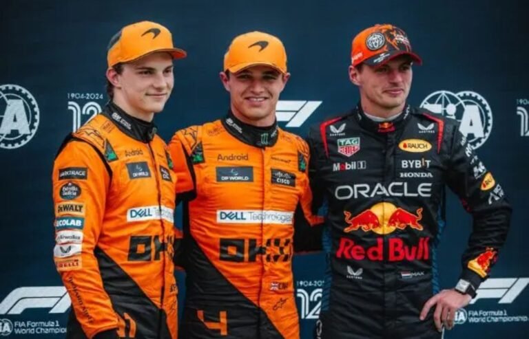 Screenshot_2025-12-16-11-14-40-48_40deb401b9ffe8e1df2f1cc5ba480b12~2