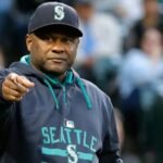 Screenshot_2025-12-16-11-33-11-23_40deb401b9ffe8e1df2f1cc5ba480b12~2