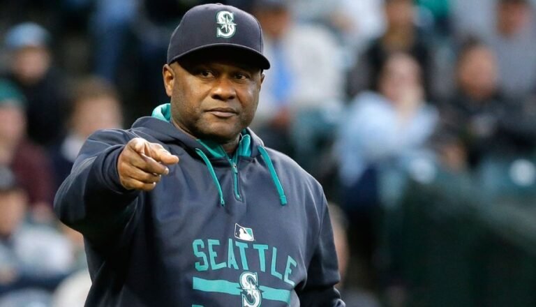 Screenshot_2025-12-16-11-33-11-23_40deb401b9ffe8e1df2f1cc5ba480b12~2