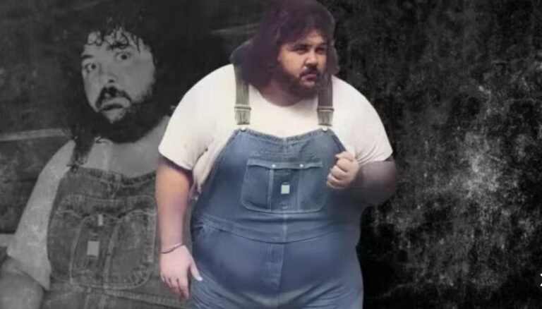 Screenshot_2025-12-16-11-36-05-34_40deb401b9ffe8e1df2f1cc5ba480b12~2