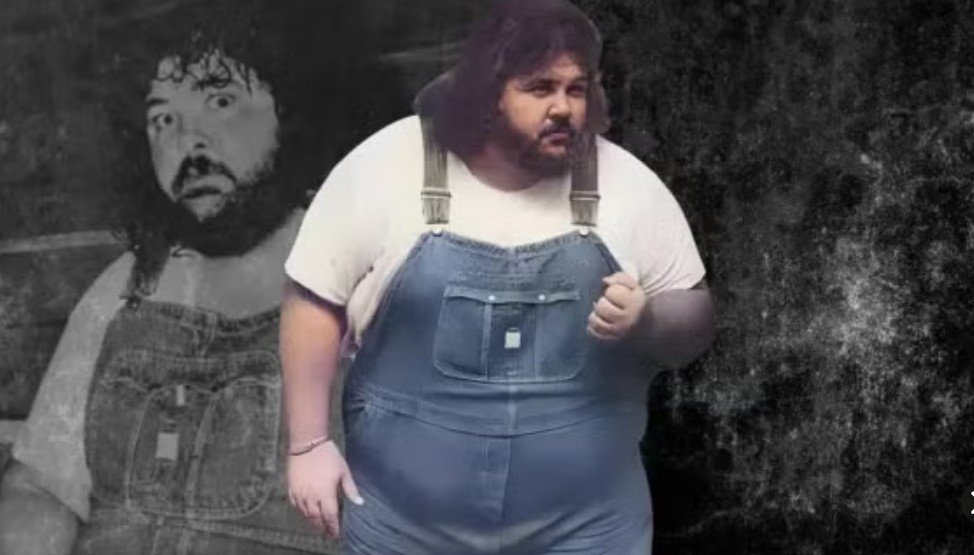 Screenshot_2025-12-16-11-36-05-34_40deb401b9ffe8e1df2f1cc5ba480b12~2