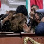 Screenshot_2025-12-16-12-20-21-97_40deb401b9ffe8e1df2f1cc5ba480b12~2