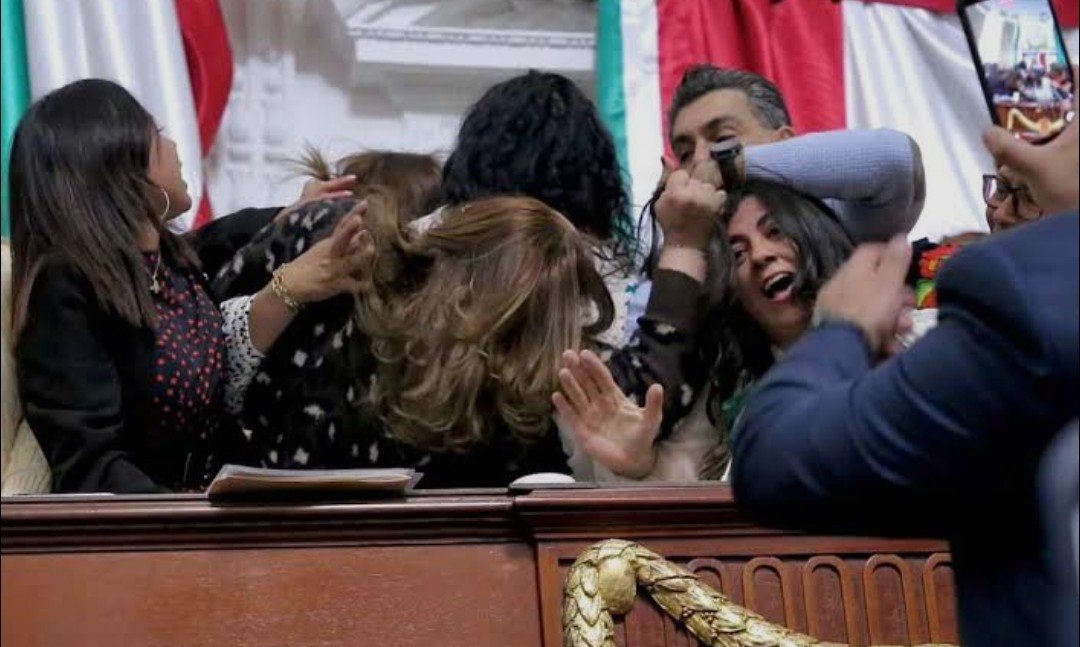 Screenshot_2025-12-16-12-20-21-97_40deb401b9ffe8e1df2f1cc5ba480b12~2