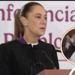 Screenshot_2025-12-16-12-32-06-48_965bbf4d18d205f782c6b8409c5773a4~2