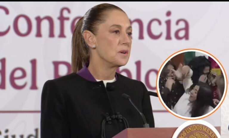 Screenshot_2025-12-16-12-32-06-48_965bbf4d18d205f782c6b8409c5773a4~2