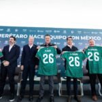 Screenshot_2025-12-16-12-37-29-12_965bbf4d18d205f782c6b8409c5773a4~2