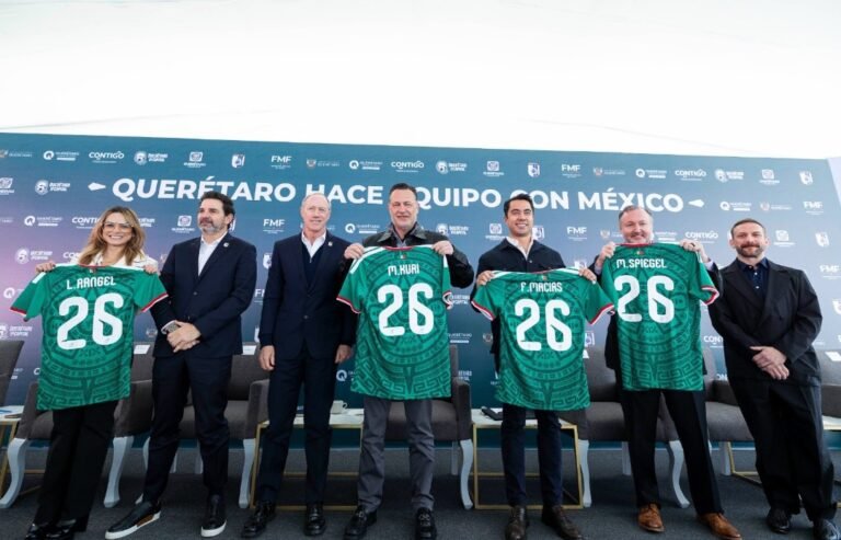 Screenshot_2025-12-16-12-37-29-12_965bbf4d18d205f782c6b8409c5773a4~2