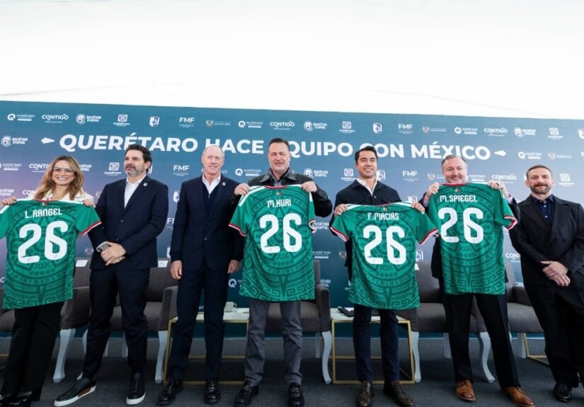 Screenshot_2025-12-16-12-37-29-12_965bbf4d18d205f782c6b8409c5773a4~2