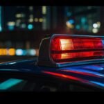 Screenshot_2025-12-16-12-44-43-54_965bbf4d18d205f782c6b8409c5773a4~2