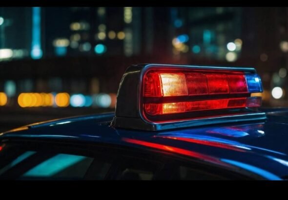 Screenshot_2025-12-16-12-44-43-54_965bbf4d18d205f782c6b8409c5773a4~2