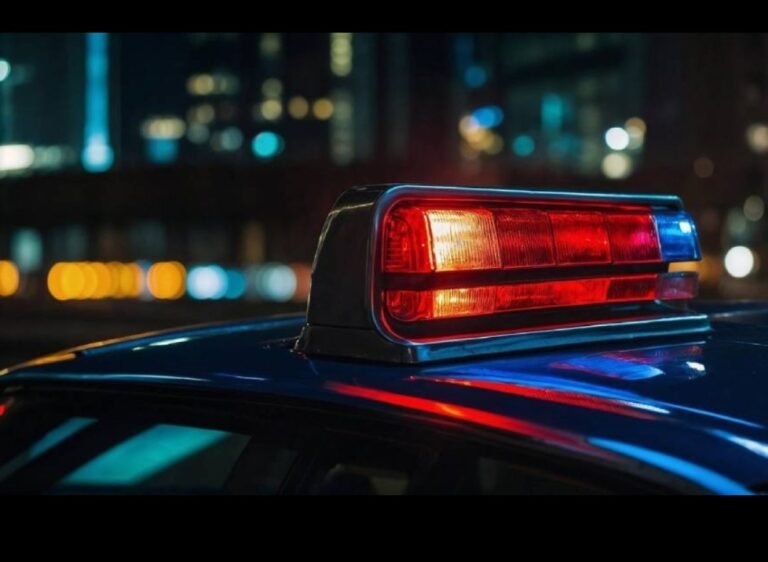 Screenshot_2025-12-16-12-44-43-54_965bbf4d18d205f782c6b8409c5773a4~2