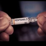 Screenshot_2025-12-16-12-47-21-90_965bbf4d18d205f782c6b8409c5773a4~2