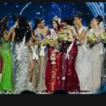 Screenshot_2025-12-16-12-49-34-55_40deb401b9ffe8e1df2f1cc5ba480b12~2