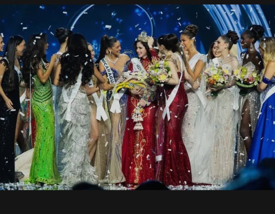 Screenshot_2025-12-16-12-49-34-55_40deb401b9ffe8e1df2f1cc5ba480b12~2