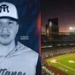 Screenshot_2025-12-16-13-00-18-86_40deb401b9ffe8e1df2f1cc5ba480b12~2