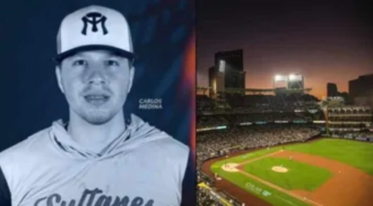 Screenshot_2025-12-16-13-00-18-86_40deb401b9ffe8e1df2f1cc5ba480b12~2