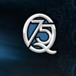 Screenshot_2025-12-16-13-43-08-95_40deb401b9ffe8e1df2f1cc5ba480b12~2