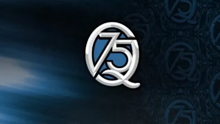 Screenshot_2025-12-16-13-43-08-95_40deb401b9ffe8e1df2f1cc5ba480b12~2