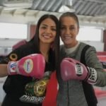 Screenshot_2025-12-16-13-52-22-11_40deb401b9ffe8e1df2f1cc5ba480b12~2