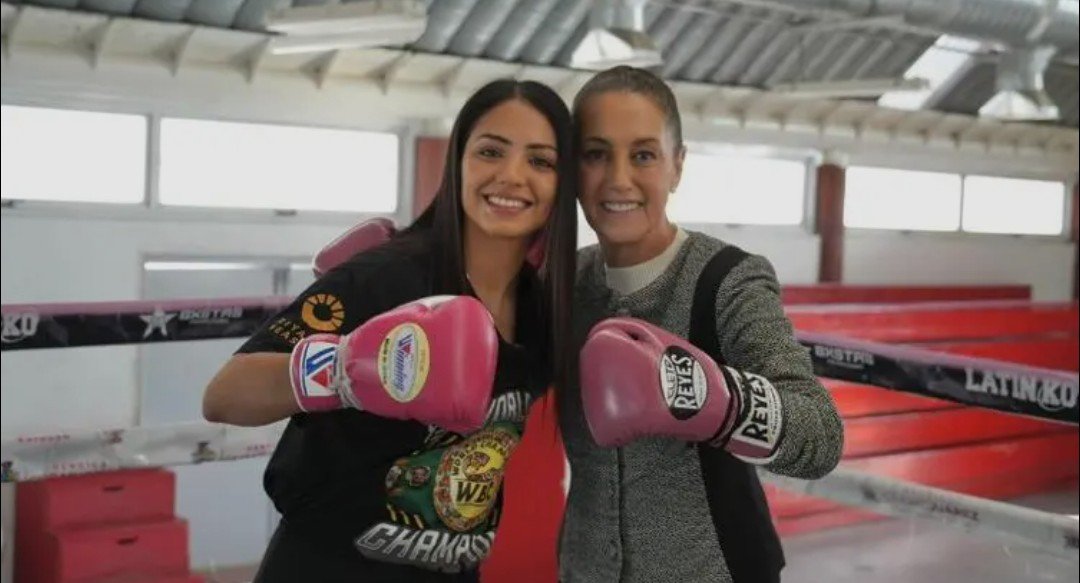 Screenshot_2025-12-16-13-52-22-11_40deb401b9ffe8e1df2f1cc5ba480b12~2