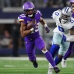 Screenshot_2025-12-16-13-54-50-29_40deb401b9ffe8e1df2f1cc5ba480b12~2