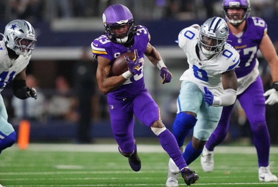 Screenshot_2025-12-16-13-54-50-29_40deb401b9ffe8e1df2f1cc5ba480b12~2