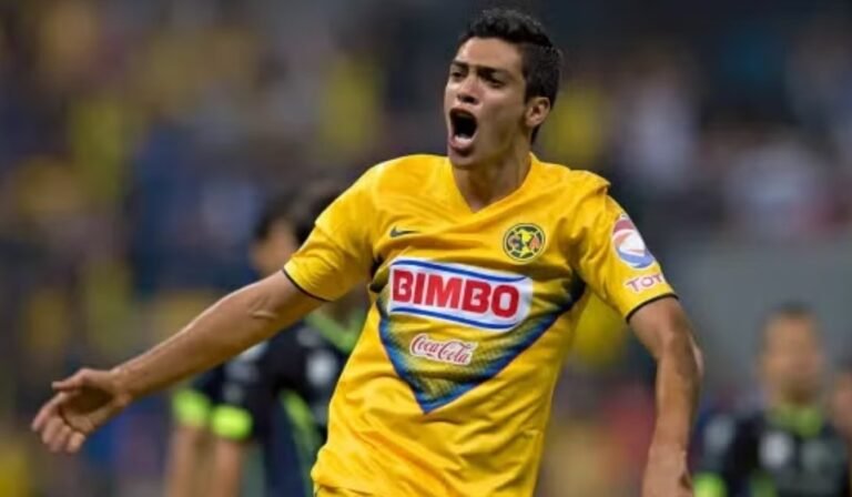 Screenshot_2025-12-19-08-50-07-12_40deb401b9ffe8e1df2f1cc5ba480b12~2