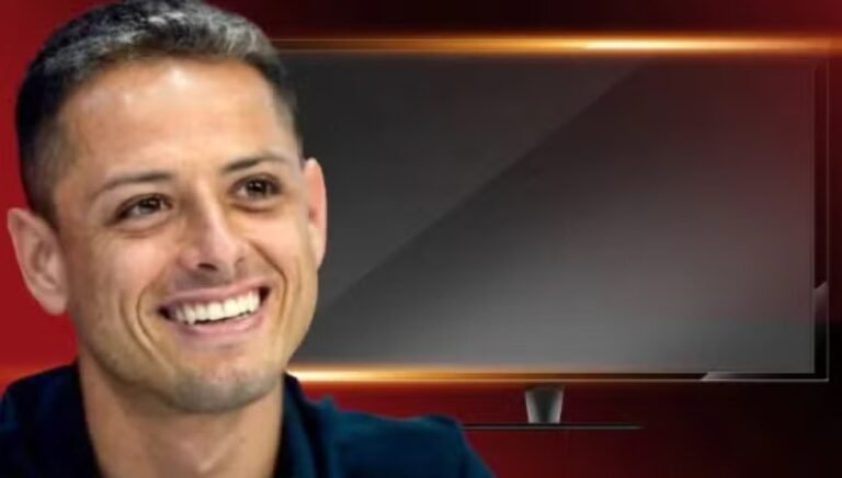 Screenshot_2025-12-19-08-54-51-25_40deb401b9ffe8e1df2f1cc5ba480b12~2