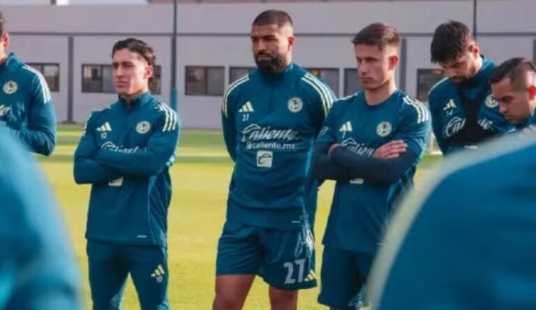 Screenshot_2025-12-19-08-59-43-53_40deb401b9ffe8e1df2f1cc5ba480b12~2