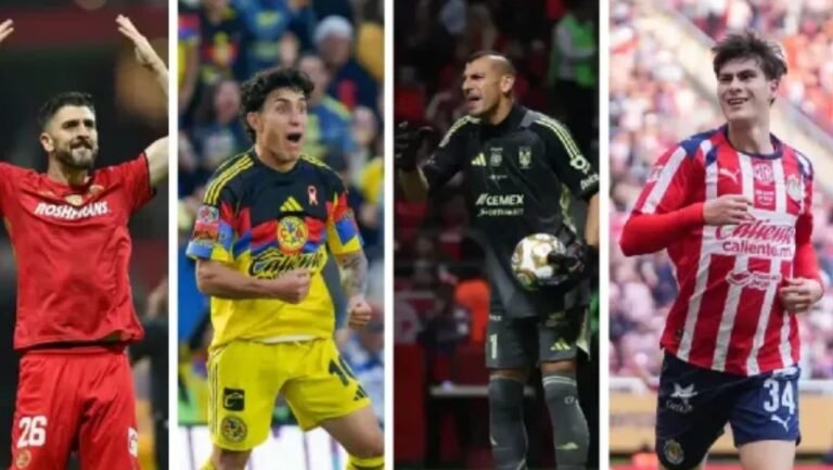 Screenshot_2025-12-19-09-03-27-74_40deb401b9ffe8e1df2f1cc5ba480b12~2