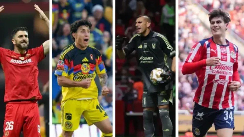 Screenshot_2025-12-19-09-03-27-74_40deb401b9ffe8e1df2f1cc5ba480b12~2