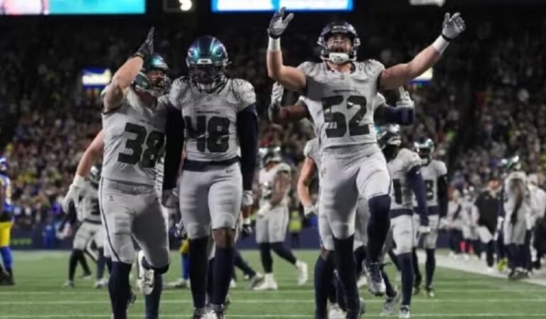 Screenshot_2025-12-19-09-21-15-40_40deb401b9ffe8e1df2f1cc5ba480b12~2