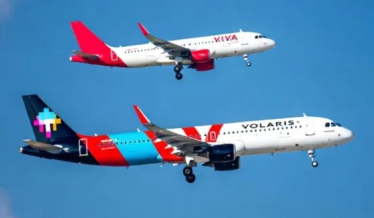 Screenshot_2025-12-19-09-23-26-90_40deb401b9ffe8e1df2f1cc5ba480b12~2