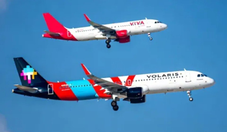 Screenshot_2025-12-19-09-23-26-90_40deb401b9ffe8e1df2f1cc5ba480b12~2