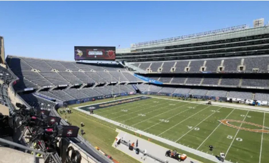 Screenshot_2025-12-19-09-36-03-78_40deb401b9ffe8e1df2f1cc5ba480b12~2