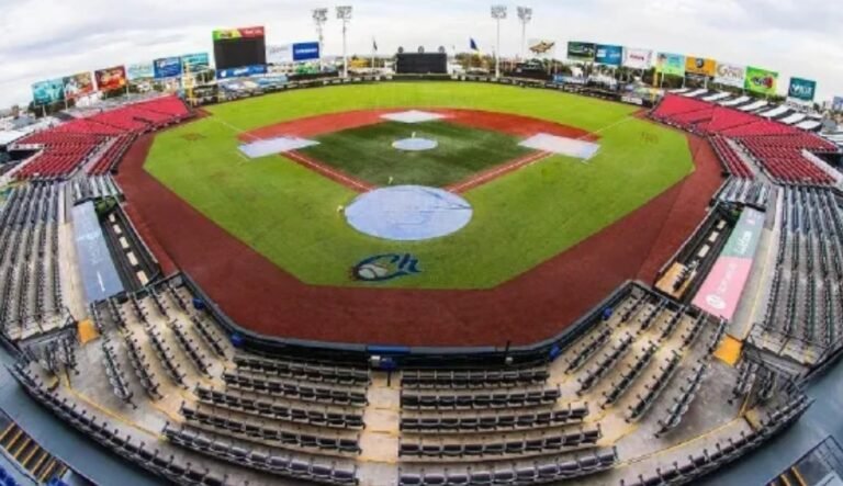 Screenshot_2025-12-19-10-46-49-10_40deb401b9ffe8e1df2f1cc5ba480b12~2