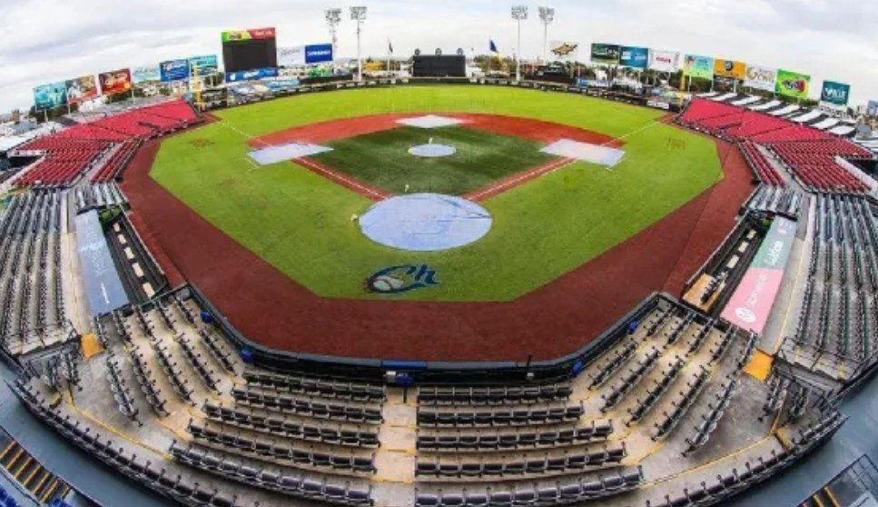 Screenshot_2025-12-19-10-46-49-10_40deb401b9ffe8e1df2f1cc5ba480b12~2