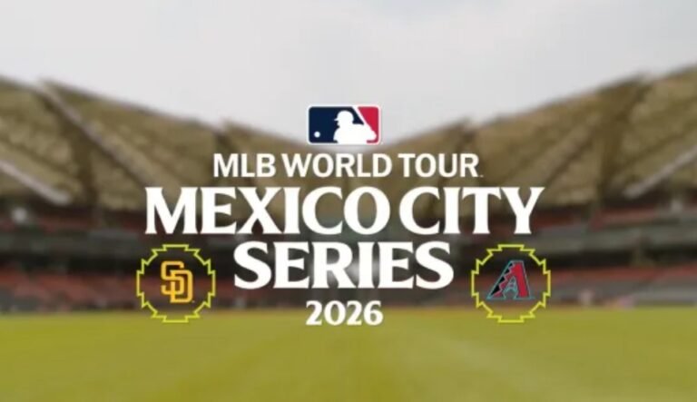 Screenshot_2025-12-19-10-49-56-02_40deb401b9ffe8e1df2f1cc5ba480b12~2